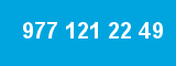 977 121 22 49 977 121 22 49